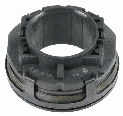 Urtrampningslager Sachs 3151 843 001 SACHS Urtrampningslager Sachs 3151 843 001 SACHS