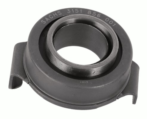 Urtrampningslager Sachs 3151 856 001 SACHS