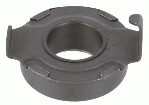 Urtrampningslager Sachs 3151 856 001 SACHS