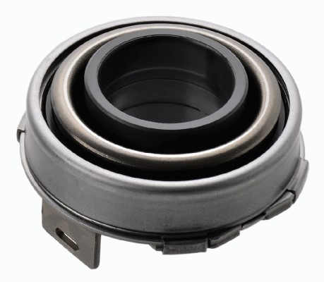 Urtrampningslager Sachs 3151 867 001 SACHS