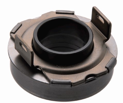 Urtrampningslager Sachs 3151 867 001 SACHS