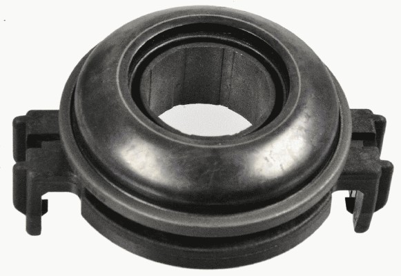 Urtrampningslager Sachs 3151 874 001 SACHS