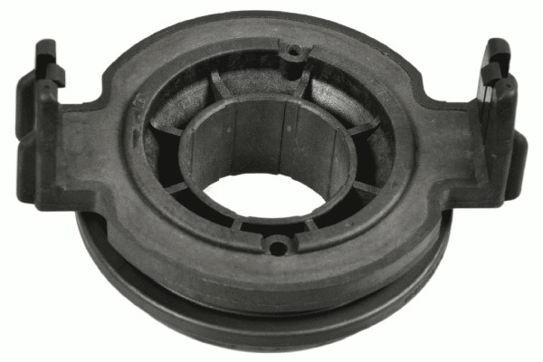 Urtrampningslager Sachs 3151 874 001 SACHS Urtrampningslager Sachs 3151 874 001 SACHS