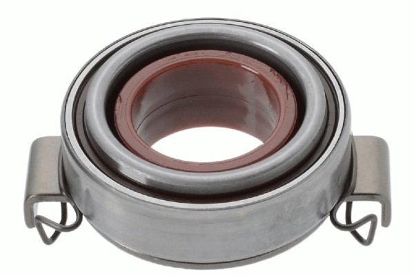 Urtrampningslager Sachs 3151 899 001 SACHS