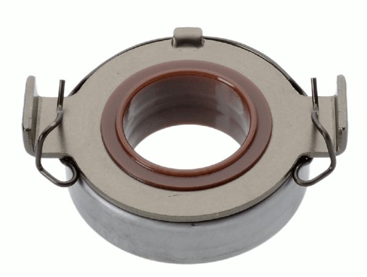 Urtrampningslager Sachs 3151 899 001 SACHS