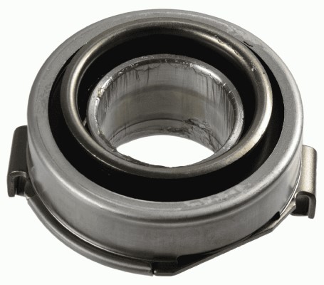 Urtrampningslager Sachs 3151 996 602 SACHS
