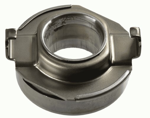 Urtrampningslager Sachs 3151 996 602 SACHS