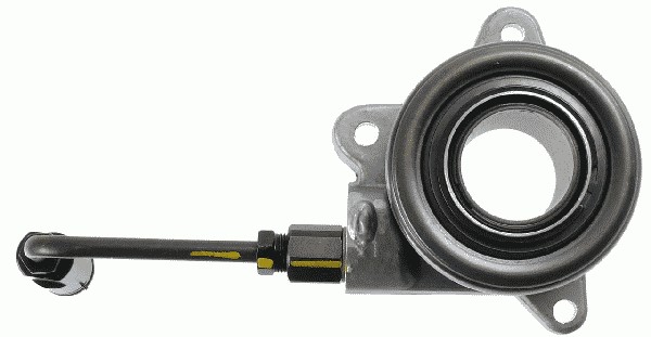 Stag, koppling Sachs 3182 600 160 SACHS