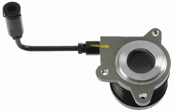 Stag, koppling Sachs 3182 600 160 SACHS