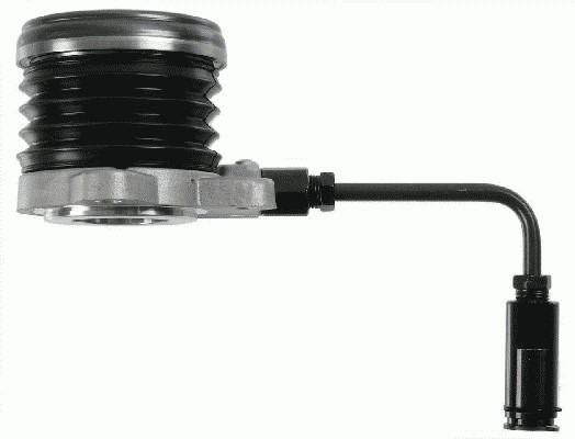 Stag, koppling Sachs 3182 600 160 SACHS