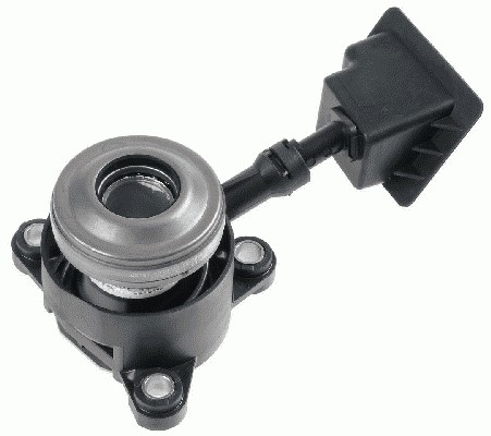 Stag, koppling Sachs 3182 600 167 SACHS