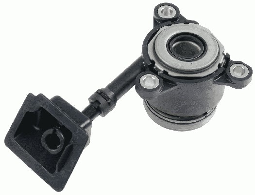 Stag, koppling Sachs 3182 600 167 SACHS