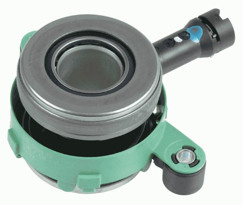 Stag, koppling Sachs 3182 600 169 SACHS