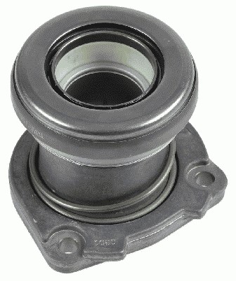 Stag, koppling Sachs 3182 600 182 SACHS