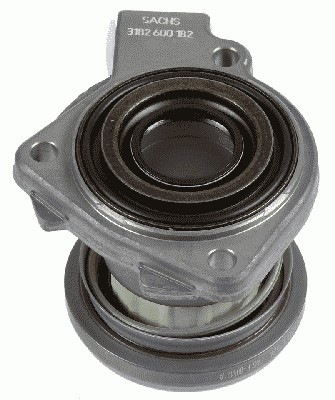 Stag, koppling Sachs 3182 600 182 SACHS Stag, koppling Sachs 3182 600 182 SACHS