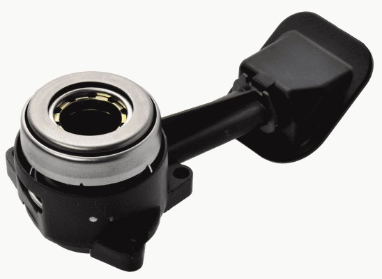 Stag, koppling Sachs 3182 600 185 SACHS