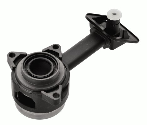 Stag, koppling Sachs 3182 600 185 SACHS