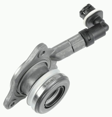 Stag, koppling Sachs 3182 600 186 SACHS