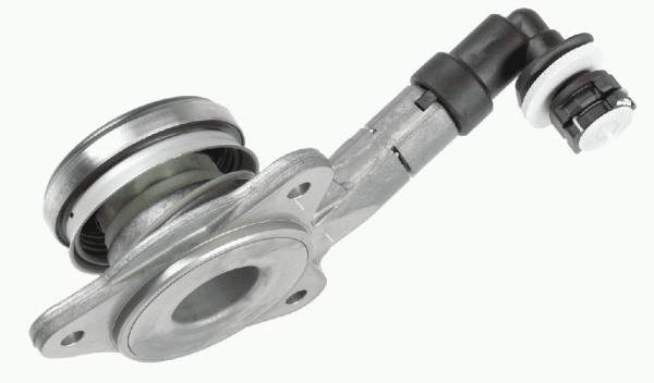 Stag, koppling Sachs 3182 600 186 SACHS