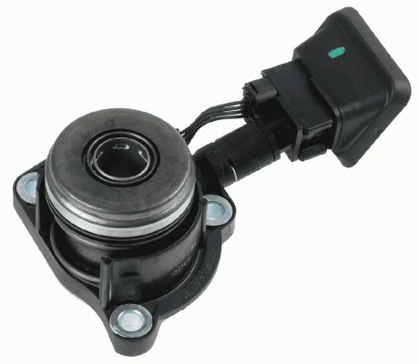 Stag, koppling Sachs 3182 600 190 SACHS