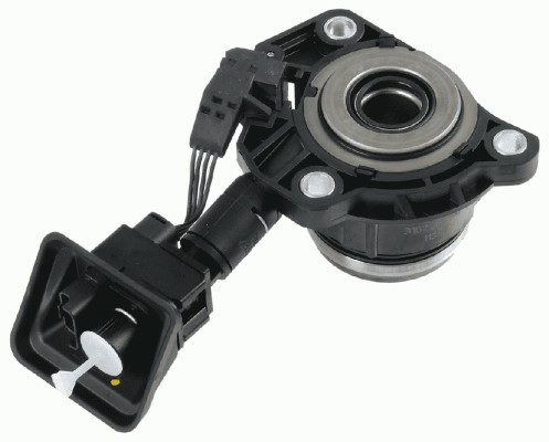 Stag, koppling Sachs 3182 600 190 SACHS