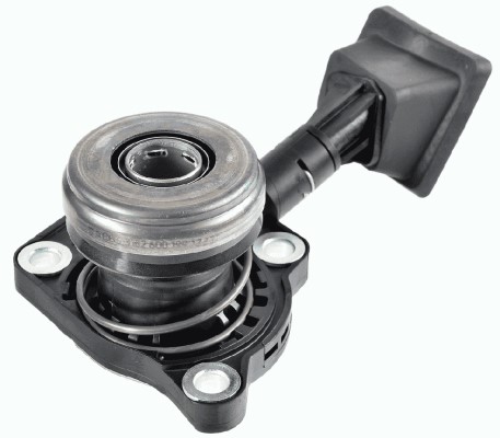 Stag, koppling Sachs 3182 600 199 SACHS