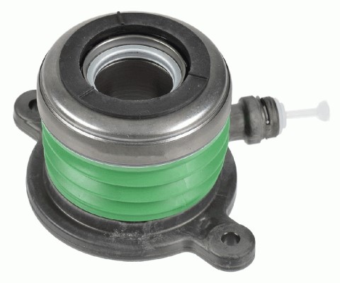 Stag, koppling Sachs 3182 600 203 SACHS