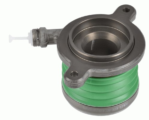 Stag, koppling Sachs 3182 600 203 SACHS