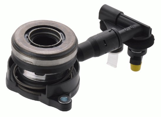 Stag, koppling Sachs 3182 600 214 SACHS