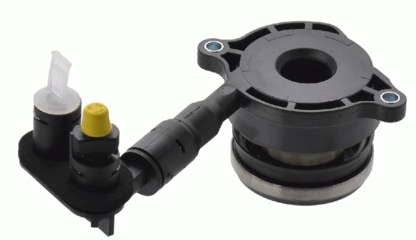 Stag, koppling Sachs 3182 600 214 SACHS