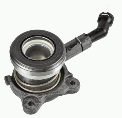 Stag, koppling Sachs 3182 600 225 SACHS