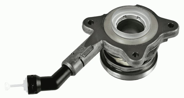 Stag, koppling Sachs 3182 600 225 SACHS