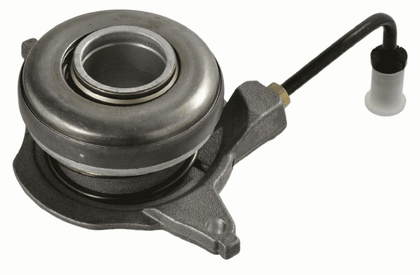 Stag, koppling Sachs 3182 600 228 SACHS