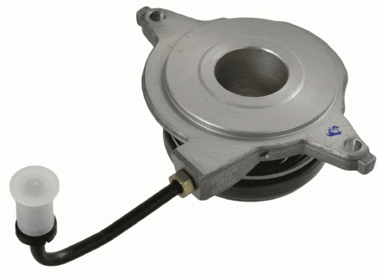 Stag, koppling Sachs 3182 600 228 SACHS Stag, koppling Sachs 3182 600 228 SACHS