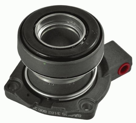 Stag, koppling Sachs 3182 600 234 SACHS