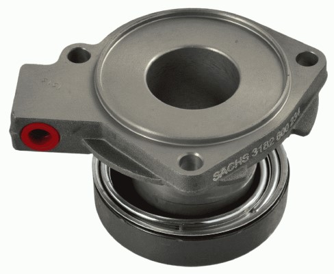 Stag, koppling Sachs 3182 600 234 SACHS