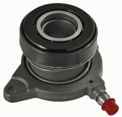 Stag, koppling Sachs 3182 600 235 SACHS