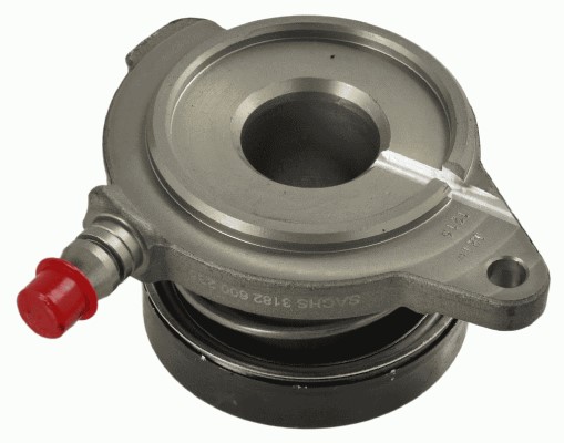 Stag, koppling Sachs 3182 600 235 SACHS Stag, koppling Sachs 3182 600 235 SACHS