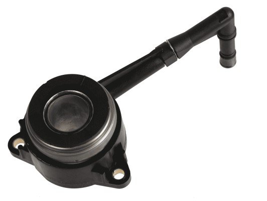 Stag, koppling Sachs 3182 600 241 SACHS