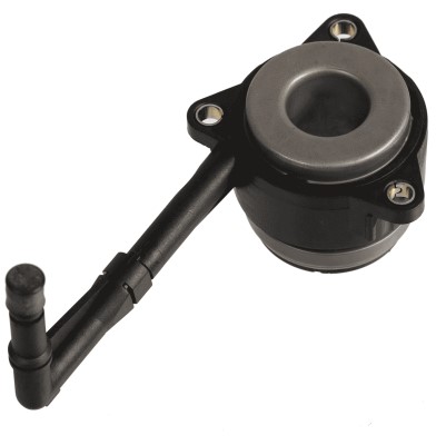 Stag, koppling Sachs 3182 600 241 SACHS