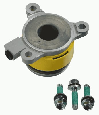 Stag, koppling Sachs 3182 600 275 SACHS Stag, koppling Sachs 3182 600 275 SACHS