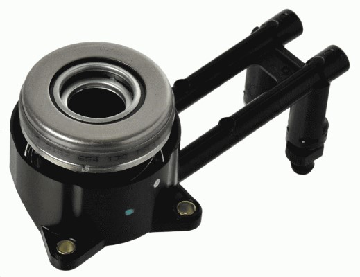 Stag, koppling Sachs 3182 654 138 SACHS