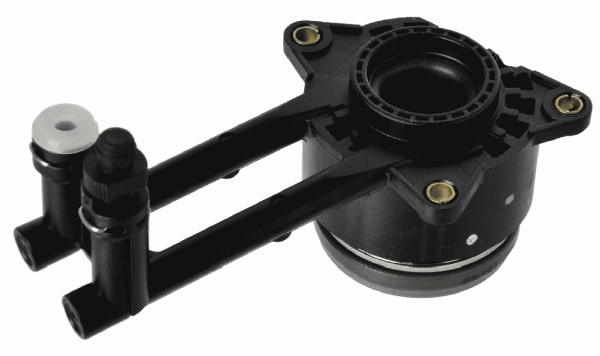 Stag, koppling Sachs 3182 654 138 SACHS