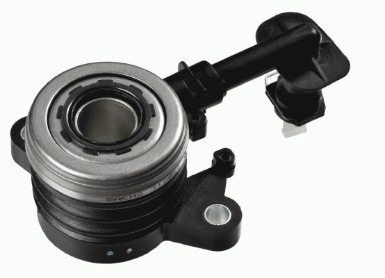 Stag, koppling Sachs 3182 654 146 SACHS