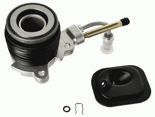 Stag, koppling Sachs 3182 654 148 SACHS