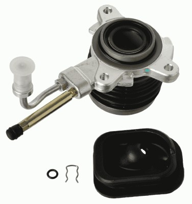 Stag, koppling Sachs 3182 654 148 SACHS
