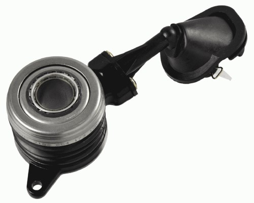Stag, koppling Sachs 3182 654 173 SACHS