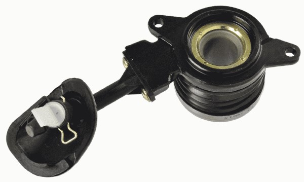 Stag, koppling Sachs 3182 654 173 SACHS