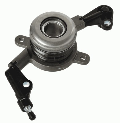 Stag, koppling Sachs 3182 654 192 SACHS