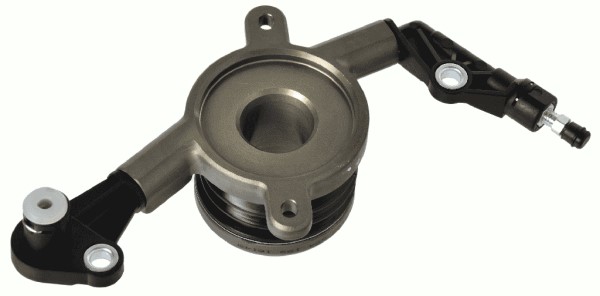 Stag, koppling Sachs 3182 654 192 SACHS